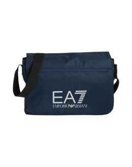 Ea7 Cross-body bag 45679400iw