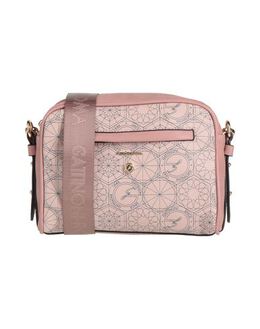 Gattinoni Cross-body bag 45792229ug