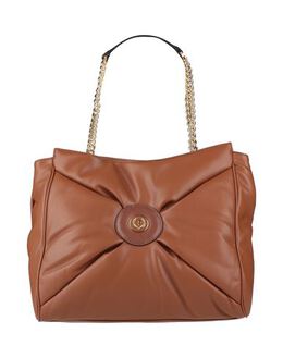 Pollini Shoulder bag 45773057kp