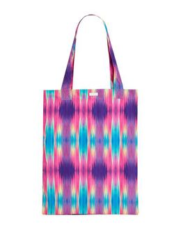 8 by Yoox Shoulder bag 45786478eh