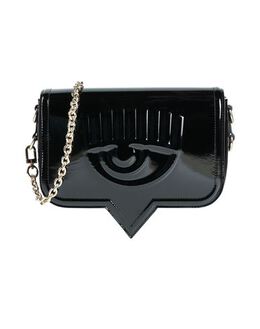 Chiara Ferragni Cross-body bag 45794864mw