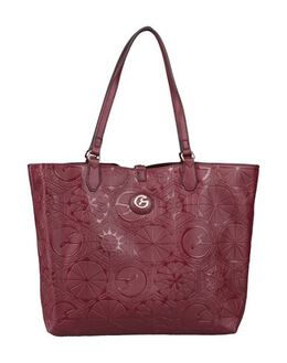 Gattinoni Shoulder bag 45795647hv