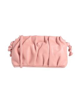 Elleme Cross-body bag 45794708nd