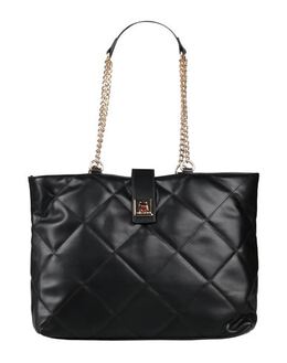 Baldinini Shoulder bag 45795685wl