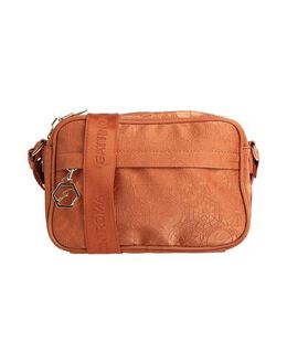 Gattinoni Cross-body bag 45795658ph