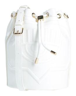 Chiara Ferragni Cross-body bag 45794901ei