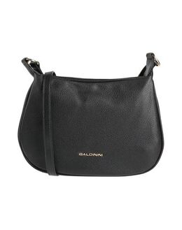 Baldinini Cross-body bag 45795724mm