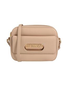 Love Moschino Cross-body bag 45791751wf