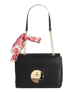 Love Moschino Shoulder bag 45795634aa