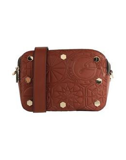 Gattinoni Cross-body bag 45791766rk