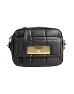 Love Moschino Cross-body bag 45795652iq