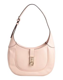 Guess Shoulder bag 45795077ij