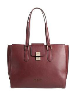 Piquadro Shoulder bag 45795961fh