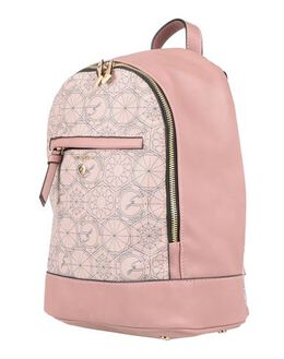 Gattinoni Backpack 45795172dg