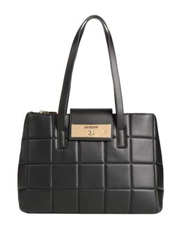 Love Moschino Shoulder bag 45793531hb
