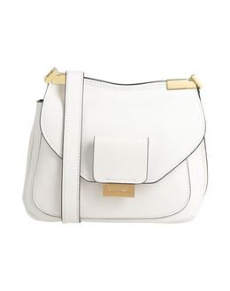 Visone Cross-body bag 45795789nv