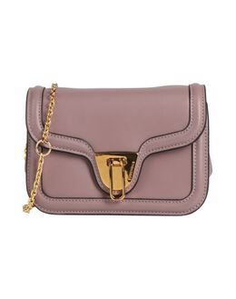 Coccinelle Cross-body bag 45792168bo