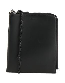 Jil Sander Cross-body bag 45772696ea