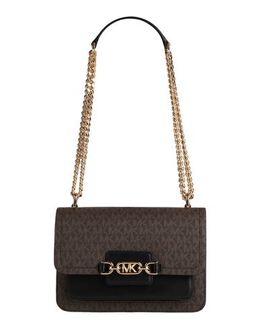 Michael Kors Shoulder bag 45784760to