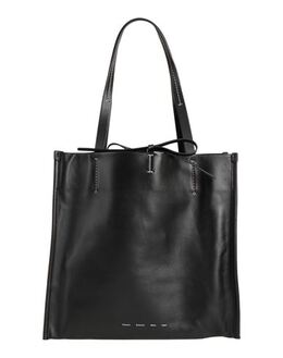 Proenza Schouler Shoulder bag 45791926lj