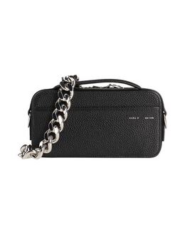Kara Cross-body bag 45766216hh