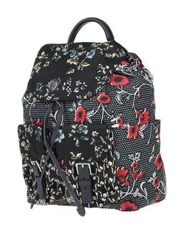 Tory Burch Backpack 45642597cd