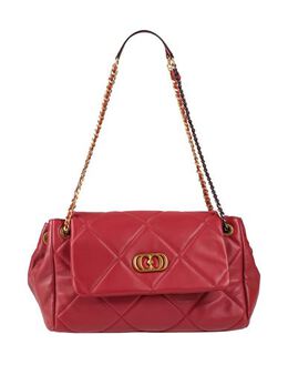 La Carrie Shoulder bag 45665421qh