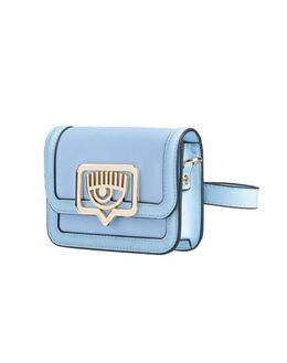 Chiara Ferragni Bum bag 45795722ot