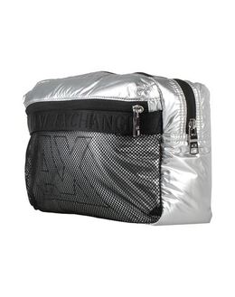 Armani Exchange Backpack 45795811dq