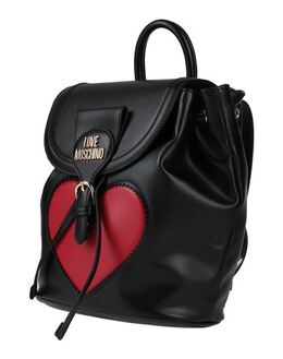 Love Moschino Backpack 45794944gu