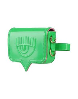Chiara Ferragni Bum bag 45794859un