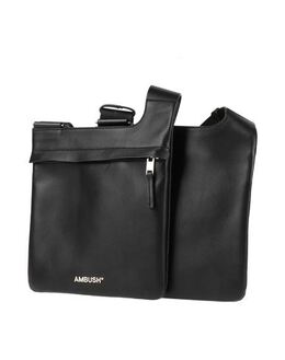 Ambush Backpack 45666190qm