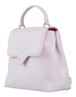 Chiara Ferragni Backpack 45722760ck