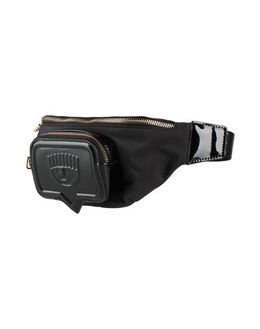 Chiara Ferragni Bum bag 45794774le