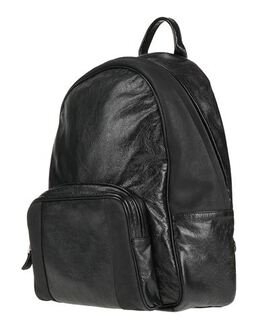 Zanellato Backpack 45788144bl