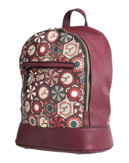 Gattinoni Backpack 45796308bq