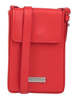 Peserico Cross-body bag 45789652ak