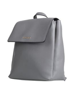 Baldinini Backpack 45795688cd