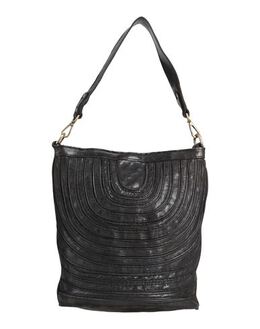 Caterina Lucchi Shoulder bag 45780031qq