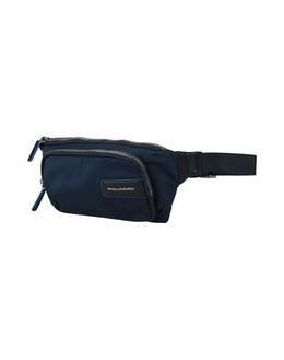 Piquadro Bum bag 45796734qj