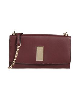 Piquadro Cross-body bag 45795987rx