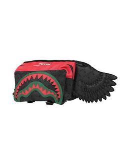 Sprayground Bum bag 45778958vr
