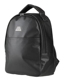 Armani Exchange Backpack 45795836lp