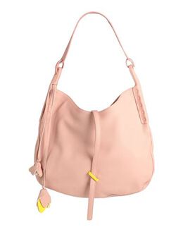 Zanellato Shoulder bag 45788115iw