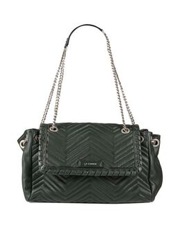 La Carrie Shoulder bag 45796998ww
