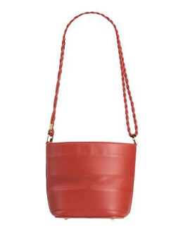 Nico Giani Shoulder bag 45783911bi