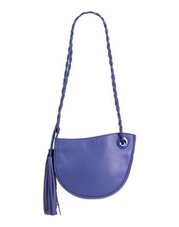 Nico Giani Shoulder bag 45783902rs