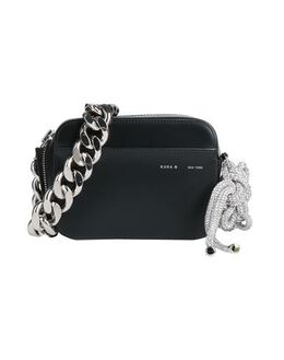 Kara Cross-body bag 45798724rp
