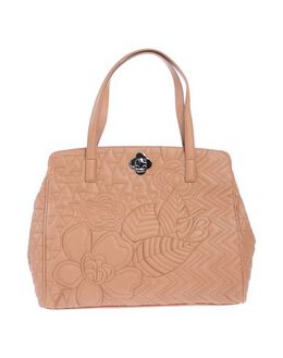 Tosca Blu Shoulder bag 45244609nw