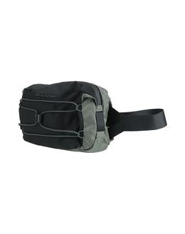 Piquadro Bum bag 45796153qc